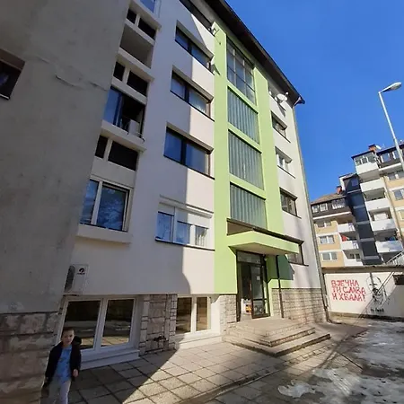 M Višegrad